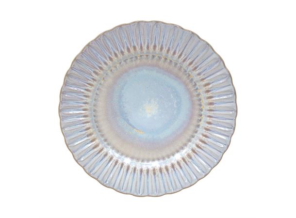 CRISTAL tallerken Ø:280mm