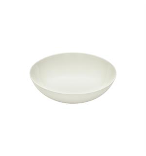 DELIGHT bolle rund Ø:130mm 31cl Ø:130mm H:39mm 31cl 