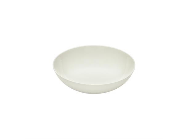 DELIGHT bolle rund Ø:130mm 31cl Ø:130mm H:39mm 31cl