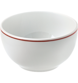 Dyp skål Ø:11cm/40cl, MOMENTS BALANCE 