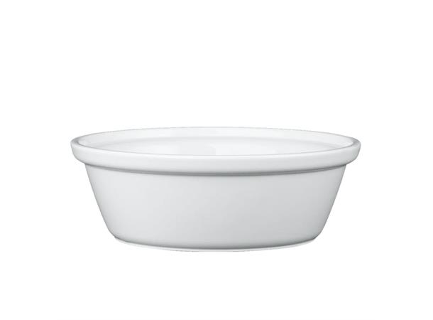 FUSIONTEC porselensinnsats Ø:28cm Ø:28cm/3,4ltr - Til Fusiontec kjele