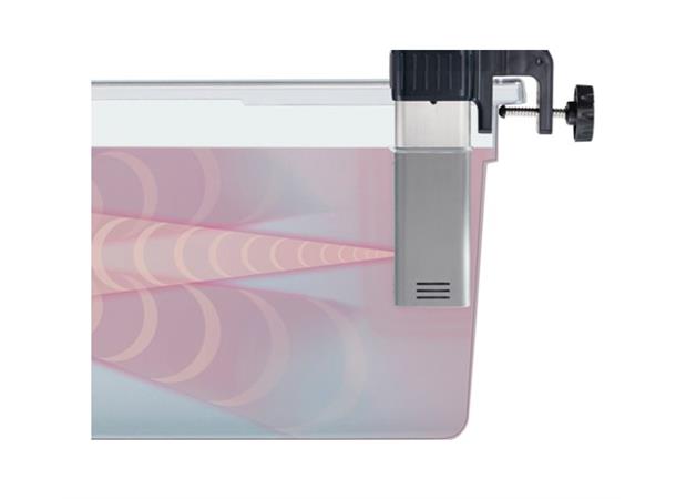 Hamilton Beach Sous Vide HSV1000 inkl sirkulator med kapasitet 30ltr