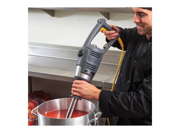 Hamilton Beach Stavmixer HMI012 Produktkapasitet 25ltr