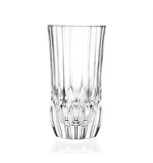 Highball tumbler 40cl ADAGIO Ø:78mm H:150mm 40cl 