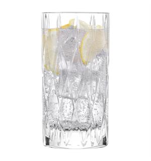 Highball tumbler 41cl BAR SELEC, Age Ø:77mm H:148mm - Zwiesel 
