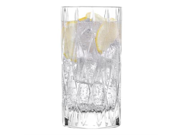 Highball tumbler 41cl BAR SELEC, Age Ø:77mm H:148mm - Zwiesel