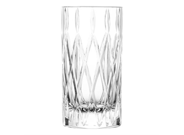 Highball tumbler 41cl BAR SELEC, Age Ø:77mm H:148mm - Zwiesel