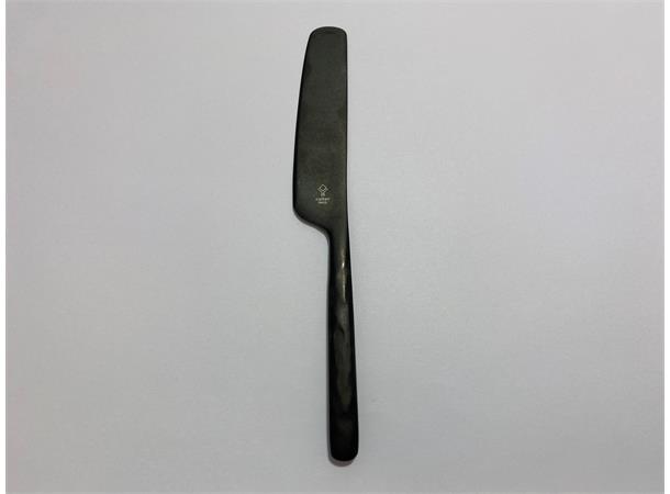 Kodai smørkniv L:155mm Farge: Vintage Black