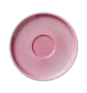 MASH UP underskål Ø:170mm Dekor: Pink Splash 