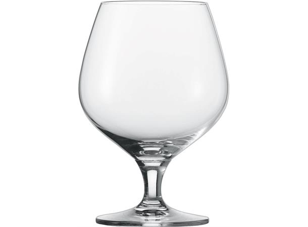 MONDIAL Cognac glass 54cl H:147mm Ø:101mm 54cl - Zwiesel