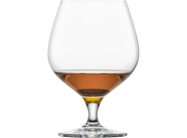 MONDIAL Cognac glass 54cl H:147mm Ø:101mm 54cl - Zwiesel