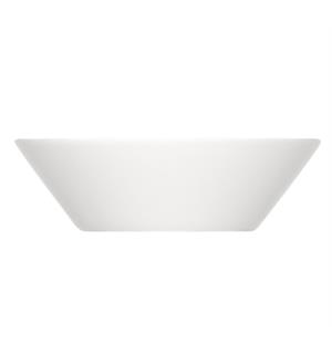 OPTIONS dyp tallerken rund Ø:160mm Høyde 49 mm, V: 0,51ltr. 