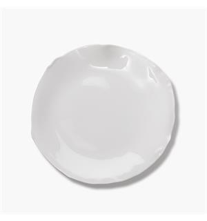 PERFECT IMPERFECTION tallerken flat L:250mm B:240mm H:18mm 