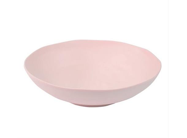 PIGMENT bolle i melamin HIMALAYA Ø:338mm H:92mm 4,0ltr