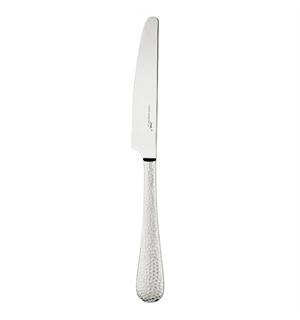 PLANISH SATIN middagskniv L:240mm Design fra Studio William 