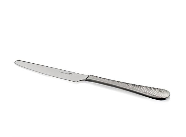 PLANISH SATIN middagskniv L:240mm Design fra Studio William