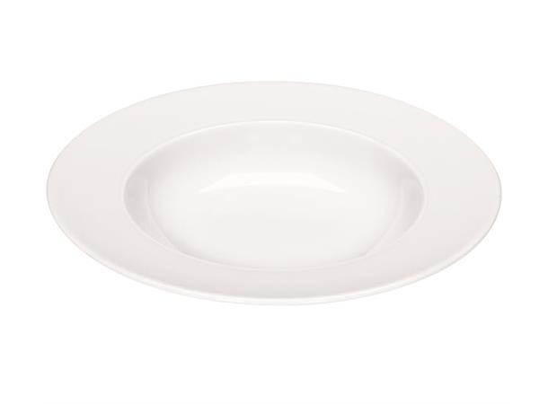 RELATION TODAY Dyp tallerken Ø 240mm Med fane H: 44 mm, V:0,35ltr