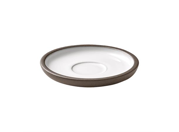 ReNew underskål Ø:110mm. Hvit Resirkulert steingods