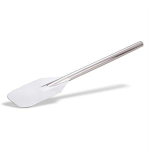 Røreåre i rustfritt stål L:1200 