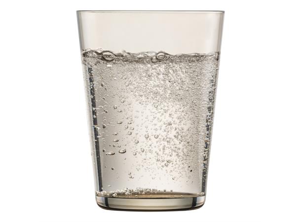 SONIDO tumbler høy 54,8cl, taupe Zwiesel