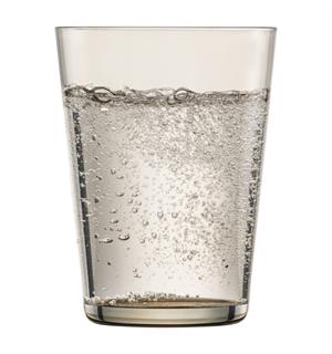 SONIDO tumbler høy 54,8cl, taupe Zwiesel 