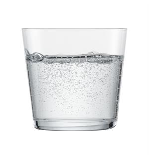 SONIDO tumbler lav 36,7cl, klar Zwiesel 