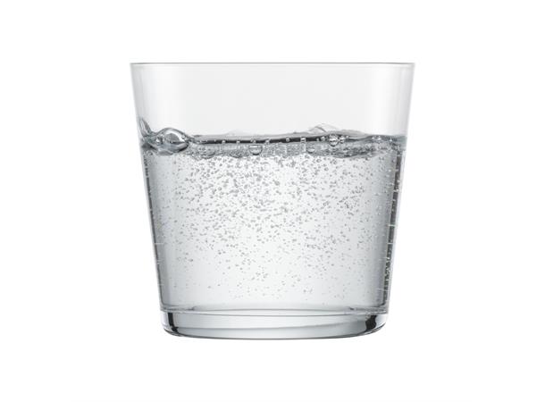 SONIDO tumbler lav 36,7cl, klar Zwiesel
