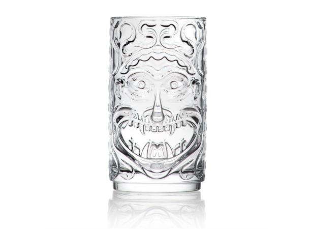 TIKI ETRURIA - Highball 45cl H:136mm Ø:76mm 45cl