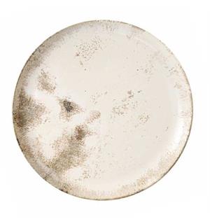 Tallerken Ø:21cm RE-GEN, Salda Coupe fasong 