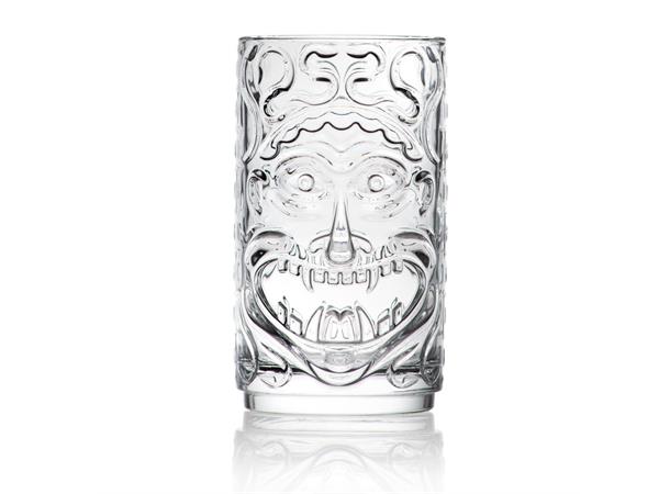 Tiki Highball 45cl ETRURIA H:136mm Ø:76mm 45cl