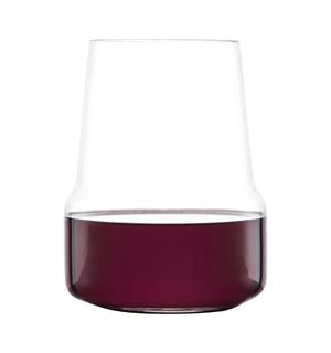 UP rødvinsglass uten stett "79"  55cl Zwiesel 
