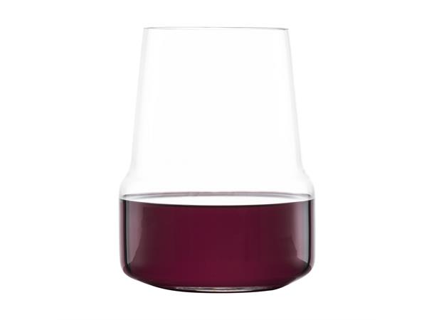 UP rødvinsglass uten stett "79"  55cl Zwiesel