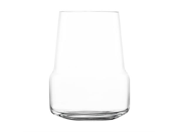 UP rødvinsglass uten stett "79"  55cl Zwiesel