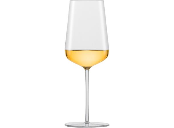 VERBELLE Chardonnay glass  "1" 48,7cl Ø:84mm H:238mm 48,7cl - Zwiesel