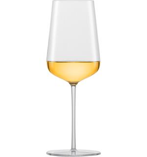 VERBELLE Chardonnay glass  "1" 48,7cl Ø:84mm H:238mm 48,7cl - Zwiesel 