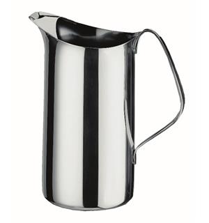 WMF CLASSIC vannkanne 1,5 ltr Høyglanspolert Cromargan 18/10 stål 