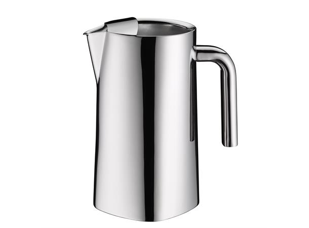 WMF COMPO mugge rustfri dbl.vegg 1,5ltr Med isfanger