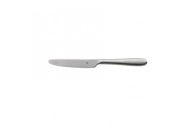WMF SARA Forretskniv L:212mm, Stone Stonewashed Cromargan 18/10 rustfritt