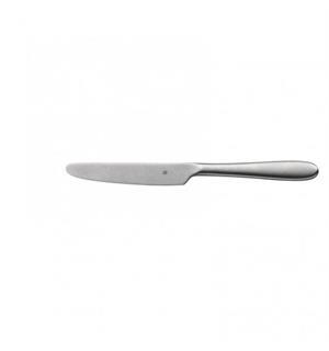 WMF SARA Forretskniv L:212mm, Stone Stonewashed Cromargan 18/10 rustfritt 