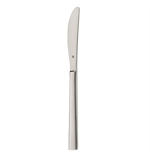 WMF TELOS Middagskniv L:234mm Høyglanspolert Cromargan 18/10 rustfritt 