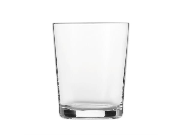 Bar Spesial Tumbler 21,3cl Ø:70mm H:86mm 21,3cl - Zwiesel