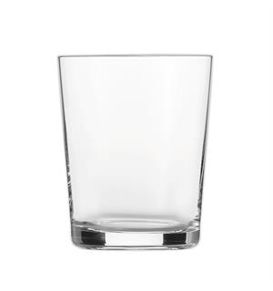 Bar Spesial Tumbler 21,3cl Ø:70mm H:86mm 21,3cl - Zwiesel 