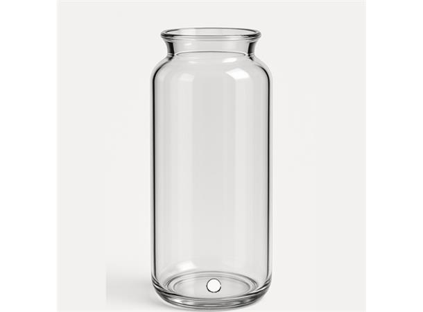 Craster Ekstra beholder drikkedispenser 3ltr - Passer #257456