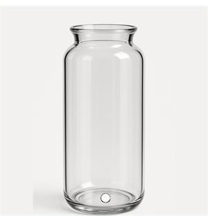 Craster Ekstra beholder drikkedispenser 3ltr - Passer #257456 