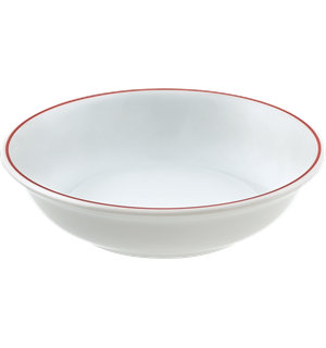 Dyp skål Ø:16cm/41cl, MOMENTS BALANCE 