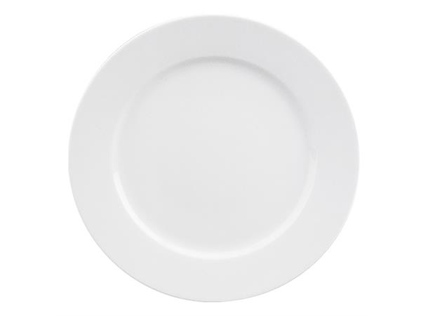 FINE DINING tallerken Ø:290mm