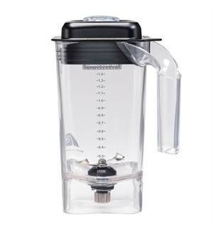 Hamilton Beach reservekanne RIO/TANGO HBB250-CE og  HBH455-CE 