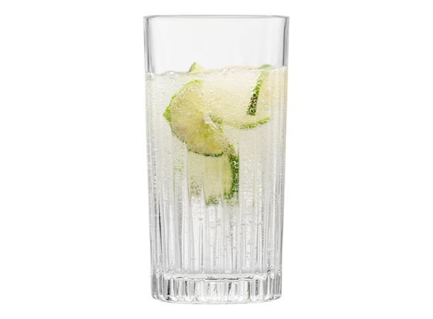 Highball tumbler 44cl STAGE H:150mm Ø:76mm 44cl - Zwiesel