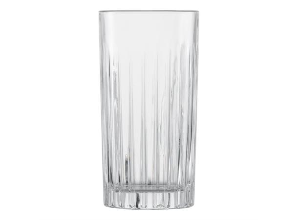 Highball tumbler 44cl STAGE H:150mm Ø:76mm 44cl - Zwiesel