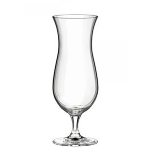 Hurricaneglass 46,5cl RONA Ø:78mm H:208mm 46,5cl 
